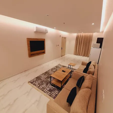 Apartamento رندان / Randan